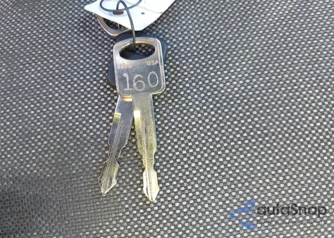 2011 Ford Crown Victoria Police Interceptor from USA, damaged, VIN 2FABP7BV8BX172874